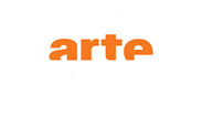 ../images/companies-logo/arte.png