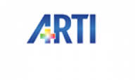 ../images/companies-logo/artı-tv.png