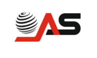../images/companies-logo/as-tv.png