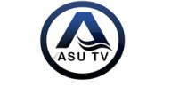 ../images/companies-logo/asu-tv.png