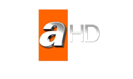 ../images/companies-logo/atv.png
