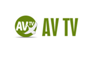 ../images/companies-logo/av-tv.png