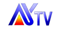 ../images/companies-logo/aydın-ay-tv.png