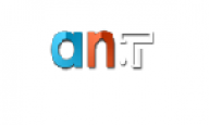 ../images/companies-logo/az-news-tv.png