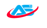 ../images/companies-logo/az-star-tv.png