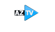 ../images/companies-logo/az-tv.png