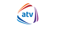 ../images/companies-logo/azad-tv-az.png