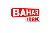 ../images/companies-logo/bahar-türk-tv.png