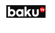 ../images/companies-logo/bakü-tv.png