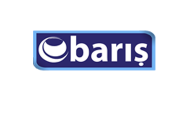 ../images/companies-logo/barış-tv.png