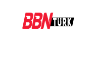 ../images/companies-logo/bbn-türk-tv.png