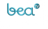 ../images/companies-logo/bea-tv.png