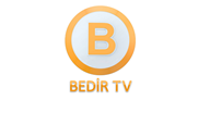 ../images/companies-logo/bedir-tv.png