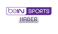 ../images/companies-logo/bein-sports-haber.png
