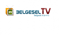 ../images/companies-logo/belgesel-tv.png