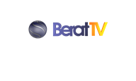 ../images/companies-logo/berat-tv.png