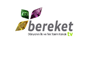 ../images/companies-logo/bereket-tv.png
