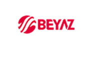 ../images/companies-logo/beyaz-tv.png