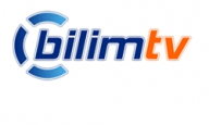 ../images/companies-logo/bilim-tv.png