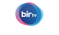 ../images/companies-logo/bir-tv.png