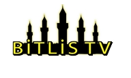 ../images/companies-logo/bitlis-tv.png