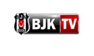 ../images/companies-logo/bjk-tv.png