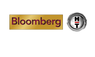 ../images/companies-logo/bloomberg-ht.png