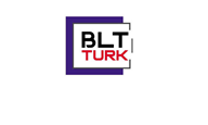 ../images/companies-logo/blt-türk.png