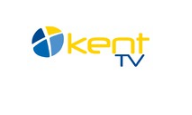 ../images/companies-logo/bodrum-kent-tv.png