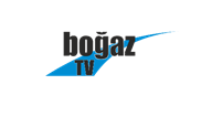 ../images/companies-logo/bogaz-tv.png