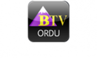 ../images/companies-logo/boztepe-tv.png