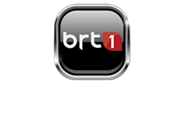 ../images/companies-logo/brt-1-kıbrıs.png