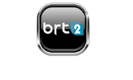 ../images/companies-logo/brt-2-kıbrıs.png