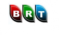 ../images/companies-logo/brt-tv.png