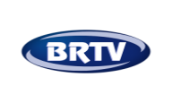 ../images/companies-logo/brtv.png
