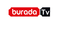 ../images/companies-logo/burada-tv.png