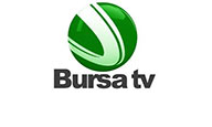 ../images/companies-logo/bursa-tv.png