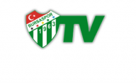 ../images/companies-logo/bursaspor-tv.png