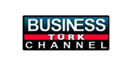 ../images/companies-logo/business.png