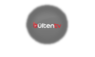 ../images/companies-logo/bülten-tv.png