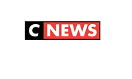 ../images/companies-logo/c-news.png