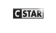 ../images/companies-logo/c-star-fr.png