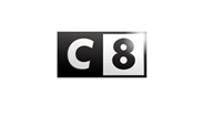 ../images/companies-logo/c8-direct.png