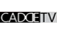 ../images/companies-logo/cadde-tv.png
