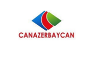 ../images/companies-logo/can-azerbaycan-tv.png