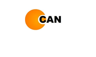 ../images/companies-logo/can-tv.png