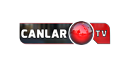 ../images/companies-logo/canlar-tv.png