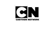 ../images/companies-logo/cartoon-network.png
