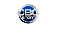 ../images/companies-logo/cbc-sport-az-tv.png