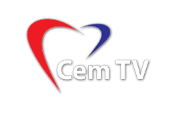 ../images/companies-logo/cem-tv.png